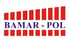 Bamar-pol logo